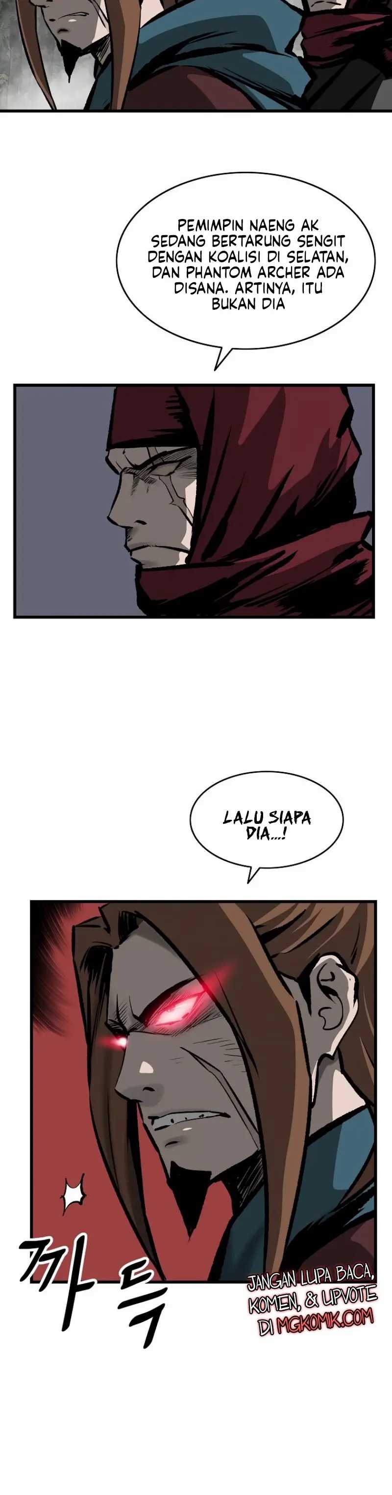 image-komik-bowblade-spirit-chapter-121-28/30