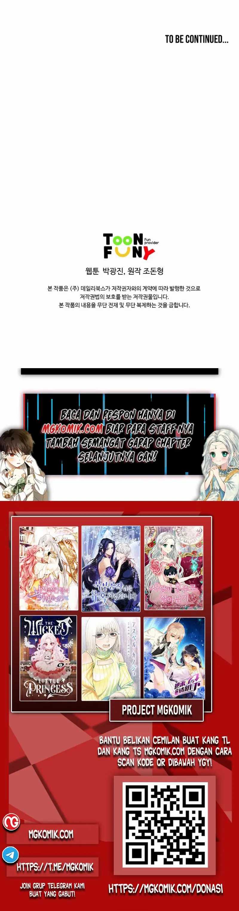 image-komik-bowblade-spirit-chapter-121-29/30