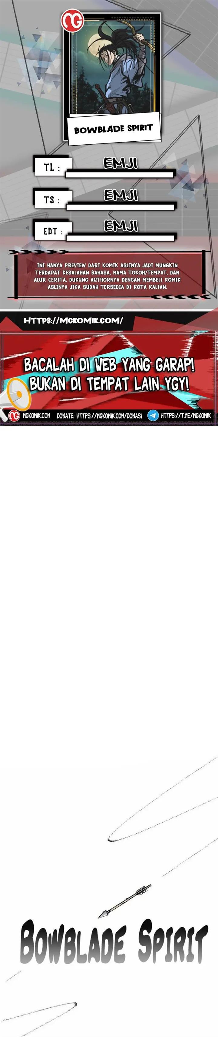 image-komik-bowblade-spirit-chapter-122-0/30