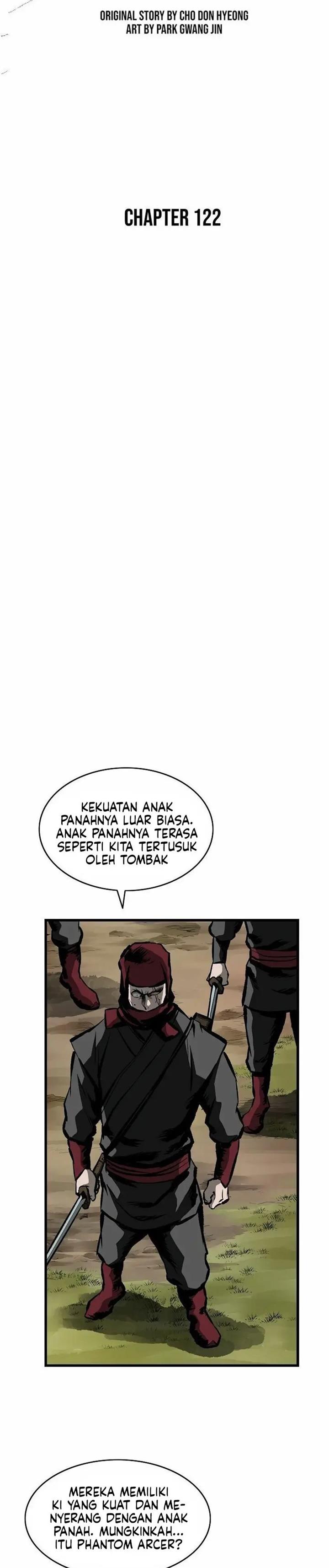 image-komik-bowblade-spirit-chapter-122-1/30