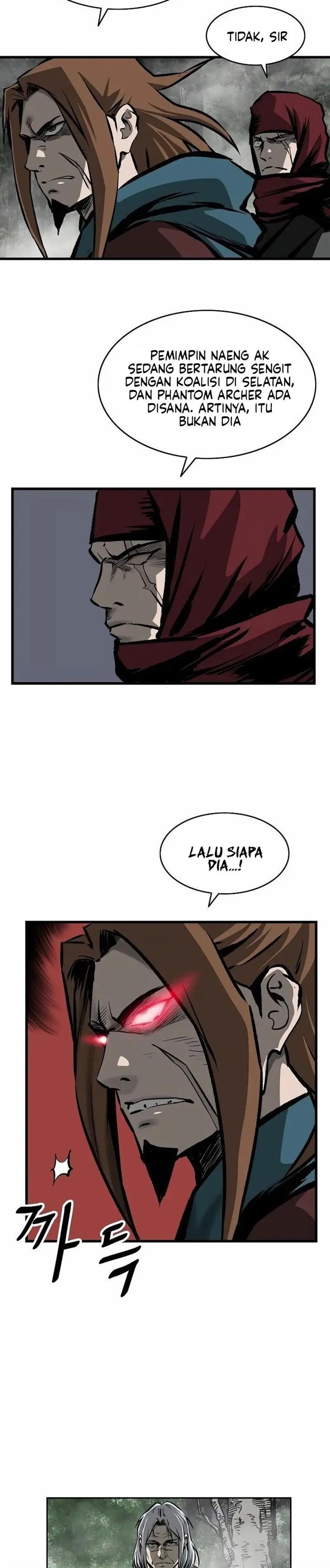 image-komik-bowblade-spirit-chapter-122-2/30