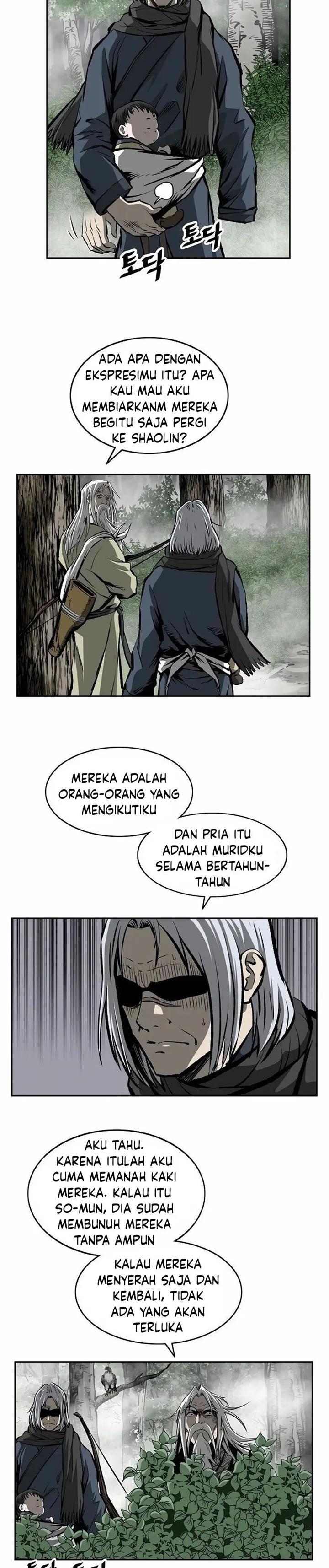 image-komik-bowblade-spirit-chapter-122-3/30