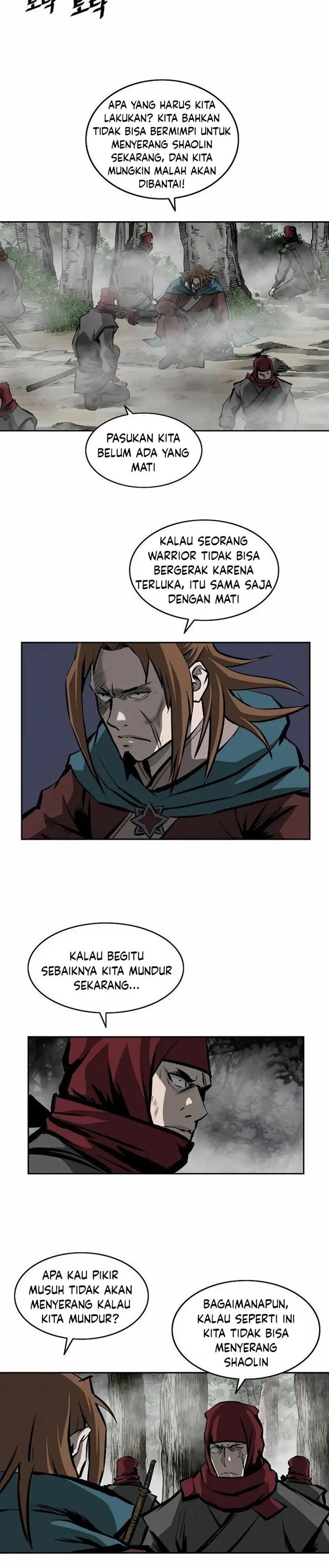 image-komik-bowblade-spirit-chapter-122-4/30