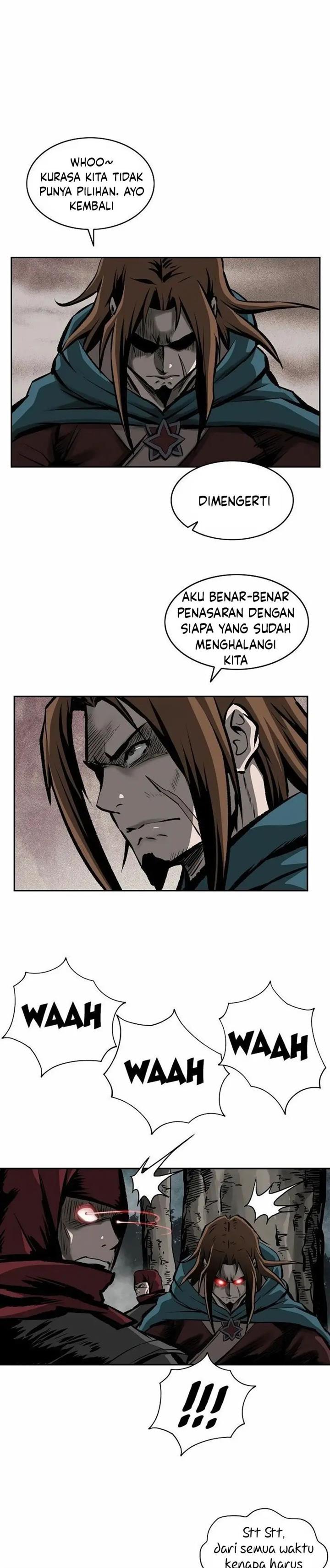image-komik-bowblade-spirit-chapter-122-5/30