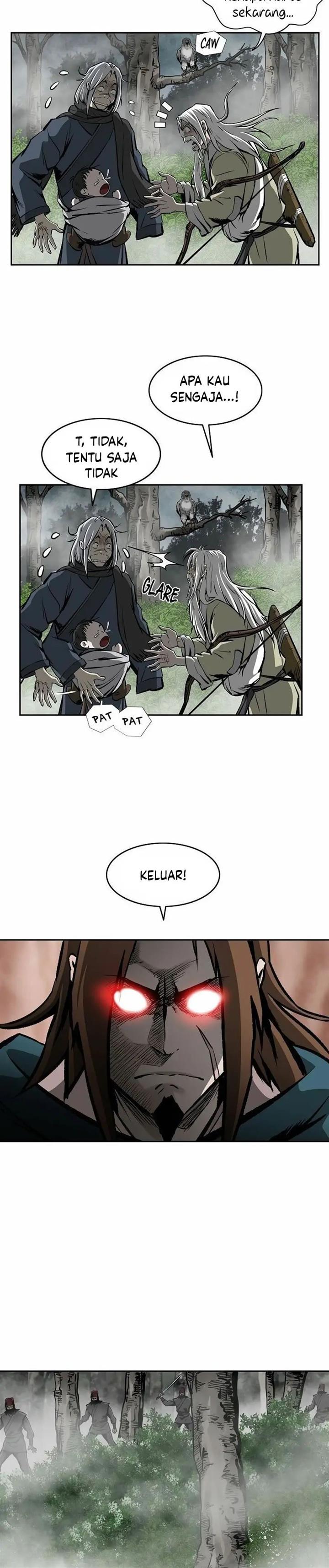 image-komik-bowblade-spirit-chapter-122-6/30