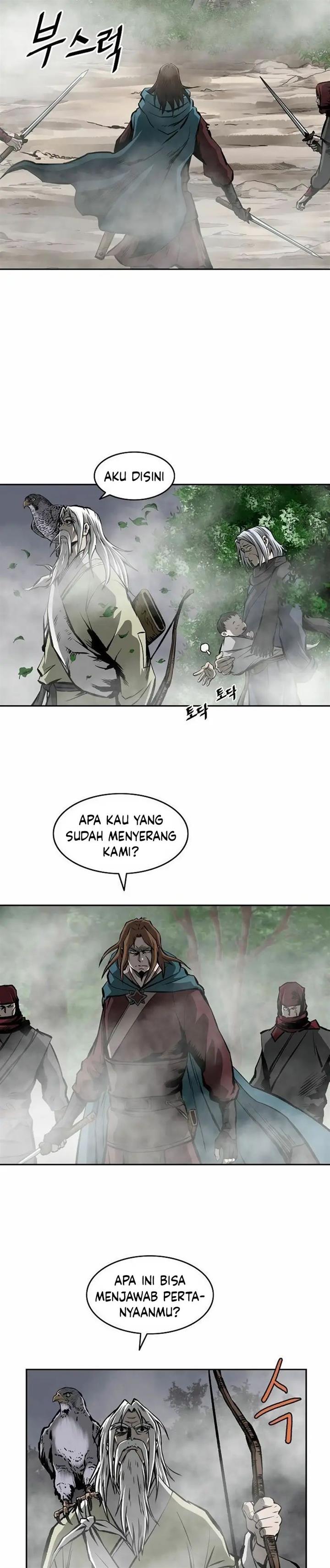 image-komik-bowblade-spirit-chapter-122-7/30