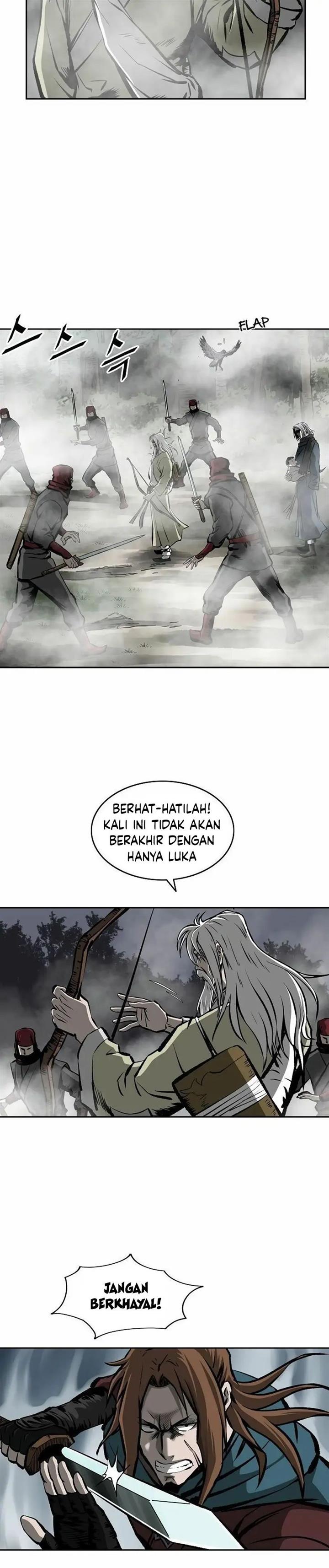image-komik-bowblade-spirit-chapter-122-8/30
