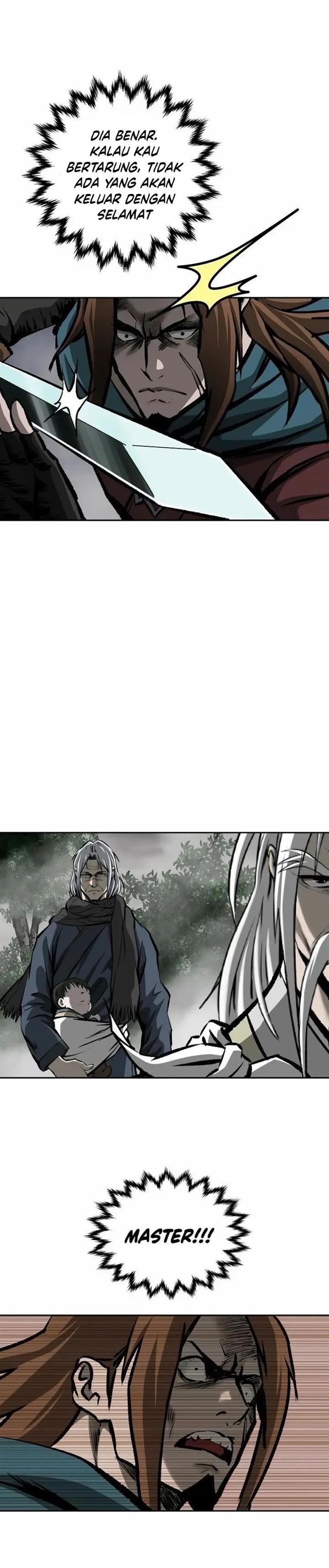 image-komik-bowblade-spirit-chapter-122-9/30