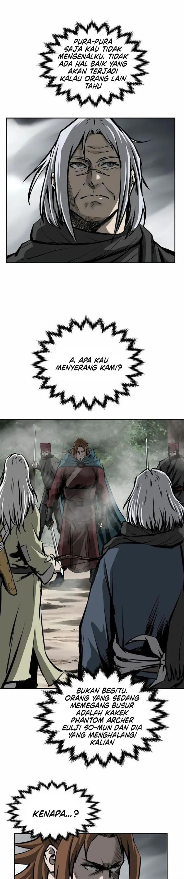 image-komik-bowblade-spirit-chapter-122-10/30