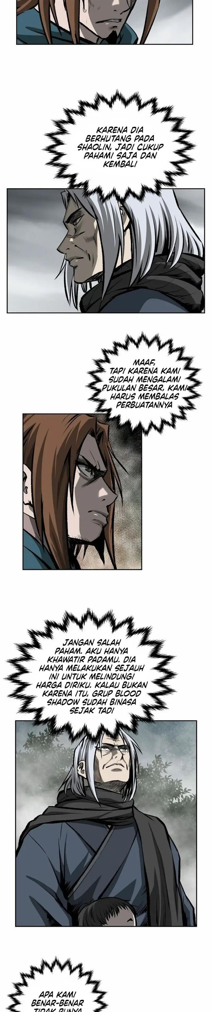 image-komik-bowblade-spirit-chapter-122-11/30