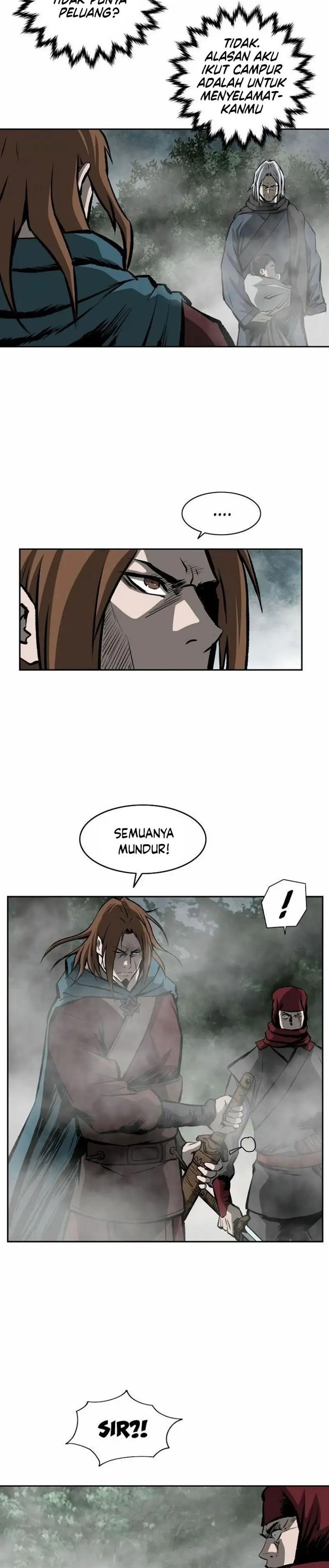 image-komik-bowblade-spirit-chapter-122-12/30