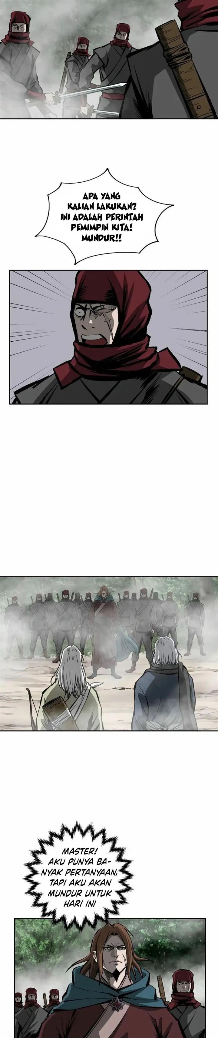 image-komik-bowblade-spirit-chapter-122-13/30