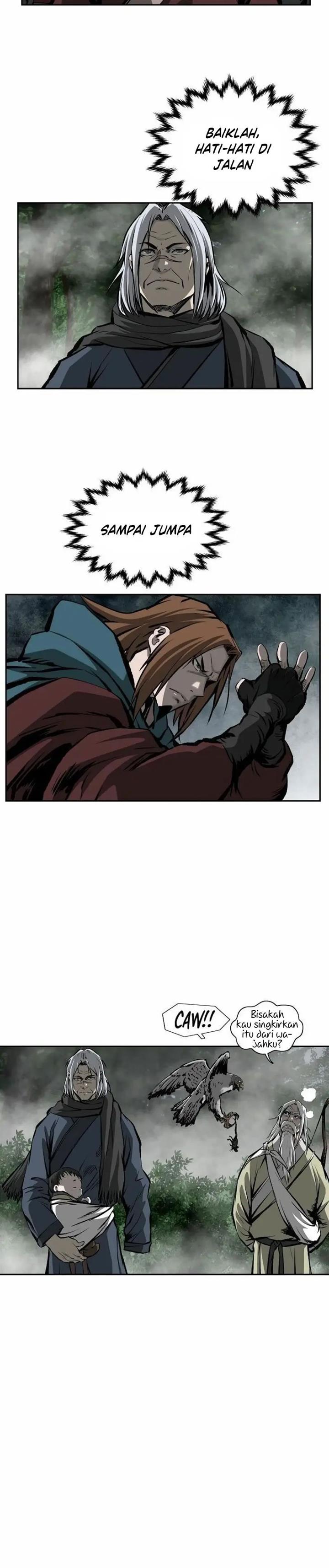 image-komik-bowblade-spirit-chapter-122-14/30