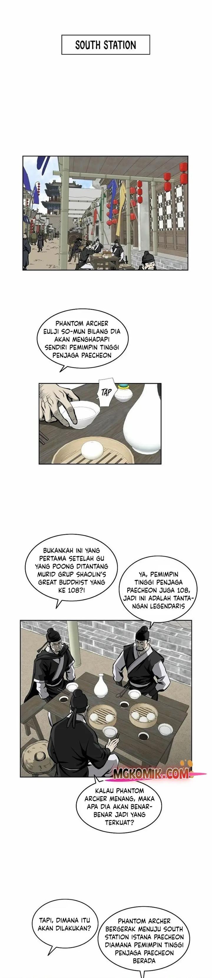 image-komik-bowblade-spirit-chapter-122-15/30