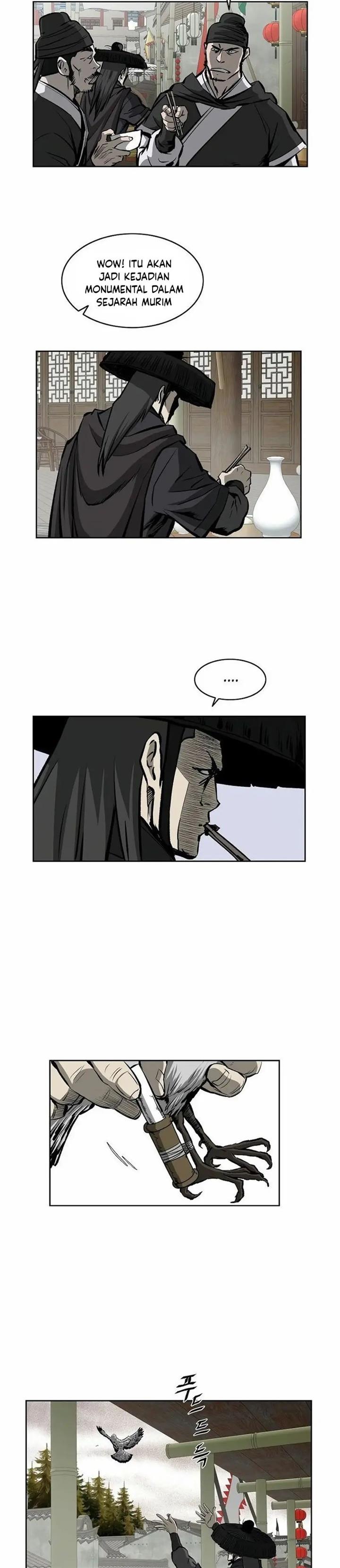 image-komik-bowblade-spirit-chapter-122-16/30