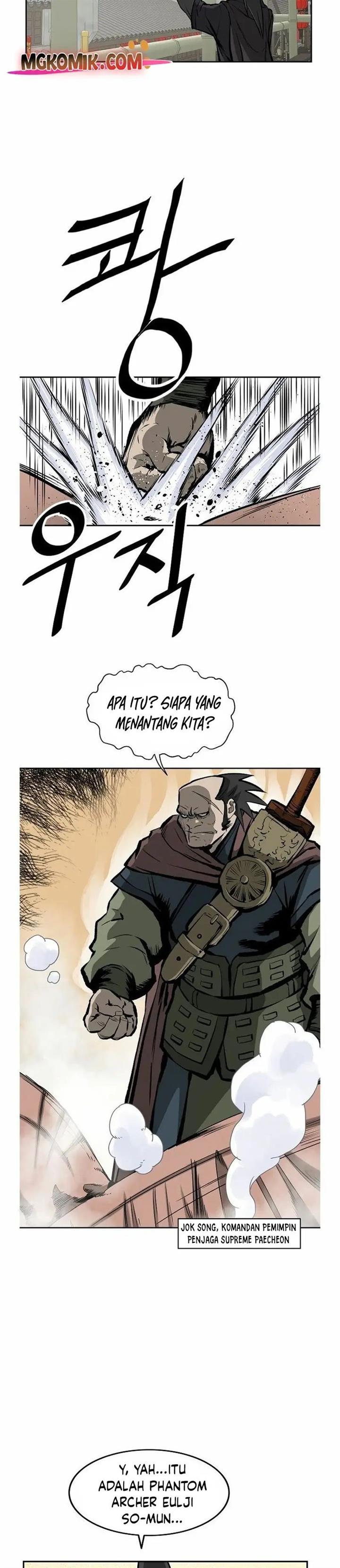 image-komik-bowblade-spirit-chapter-122-17/30