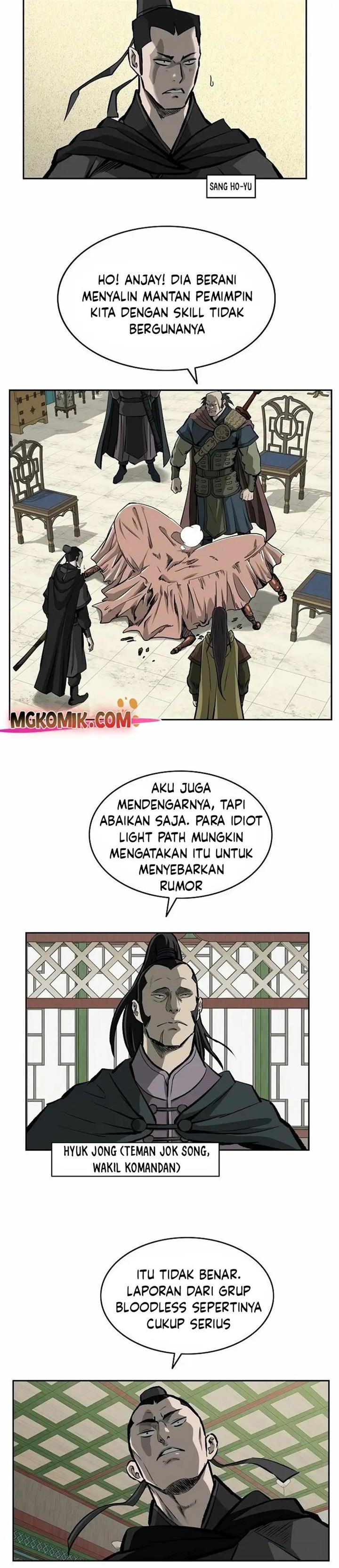 image-komik-bowblade-spirit-chapter-122-18/30
