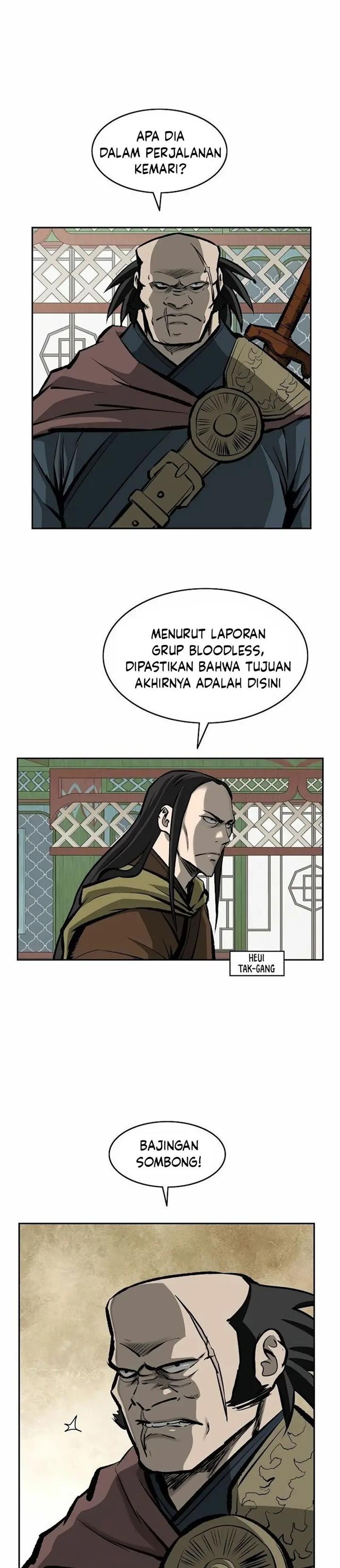 image-komik-bowblade-spirit-chapter-122-19/30