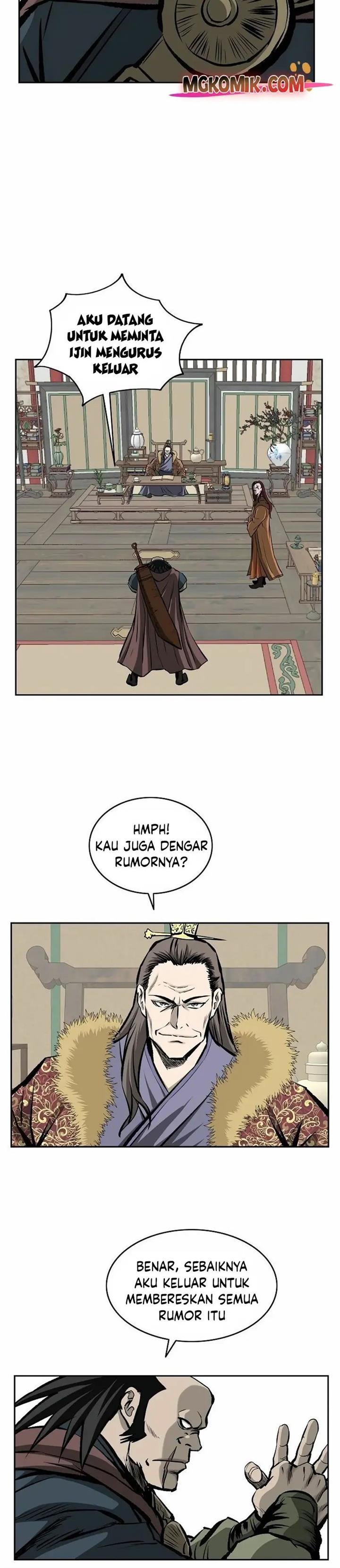 image-komik-bowblade-spirit-chapter-122-20/30