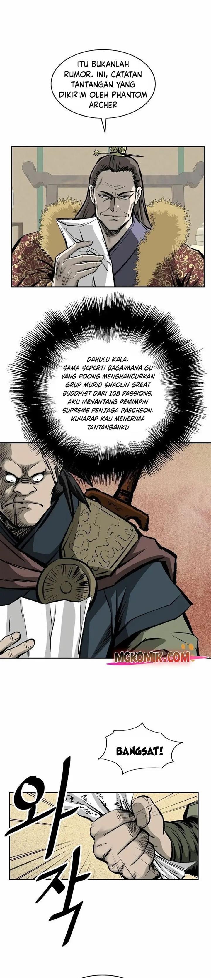 image-komik-bowblade-spirit-chapter-122-21/30