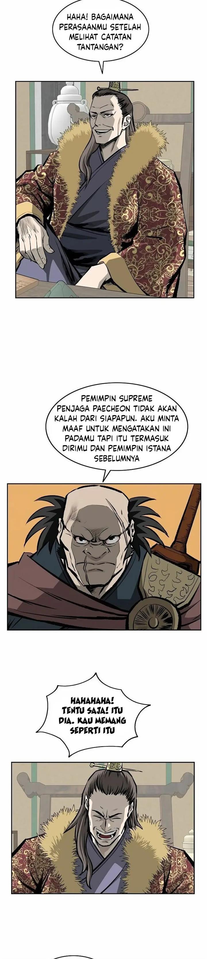 image-komik-bowblade-spirit-chapter-122-22/30