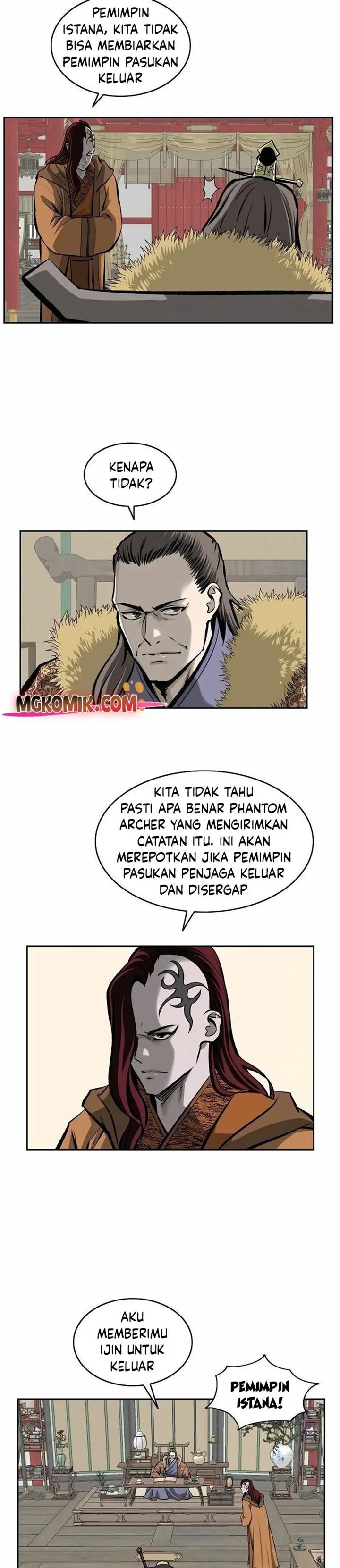 image-komik-bowblade-spirit-chapter-122-23/30