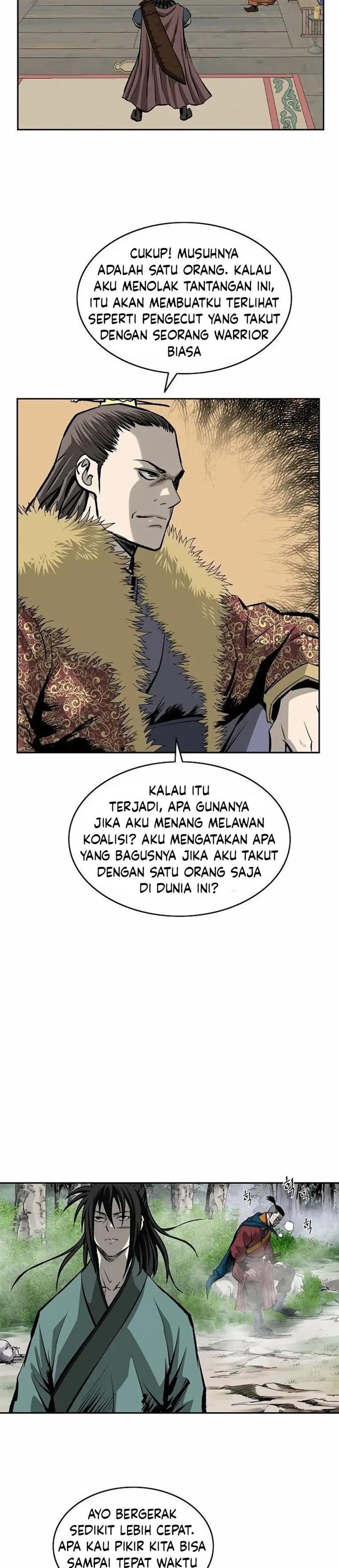 image-komik-bowblade-spirit-chapter-122-24/30
