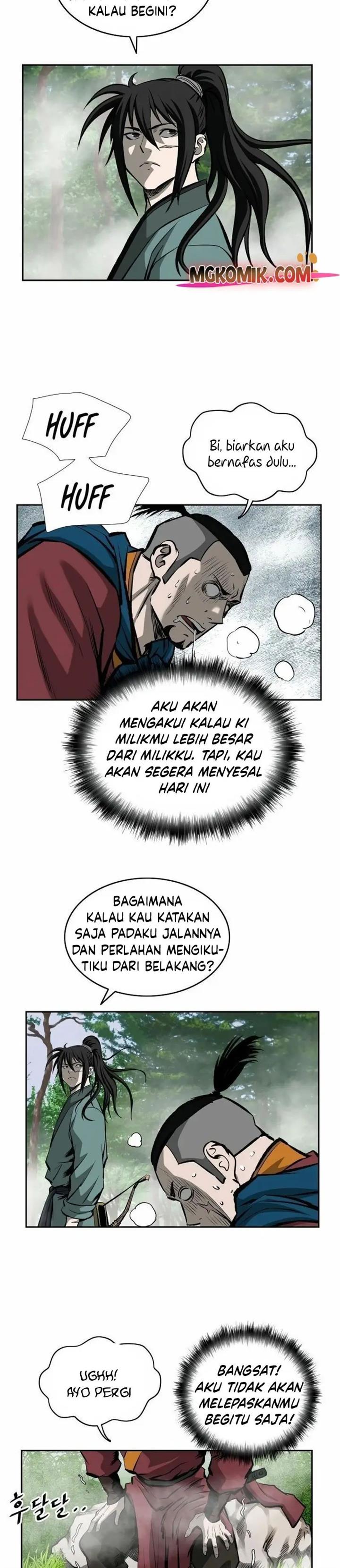 image-komik-bowblade-spirit-chapter-122-25/30