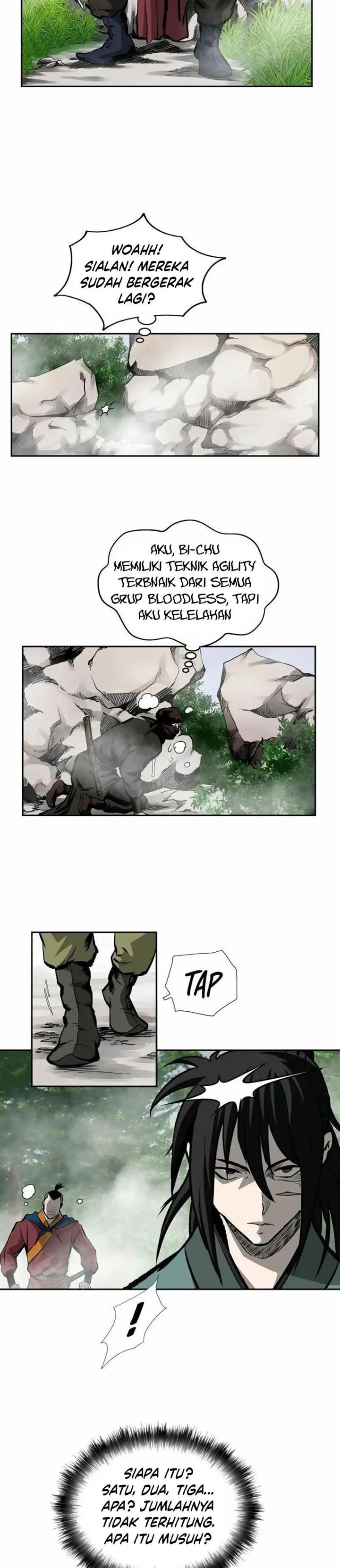 image-komik-bowblade-spirit-chapter-122-26/30