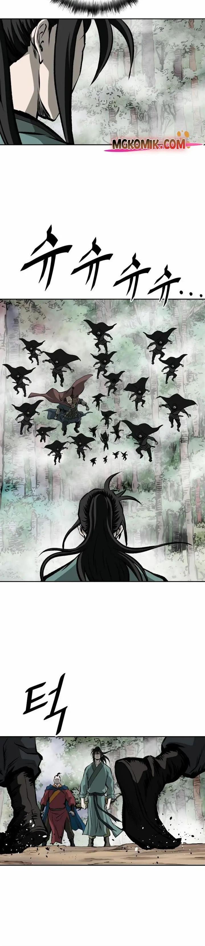 image-komik-bowblade-spirit-chapter-122-27/30