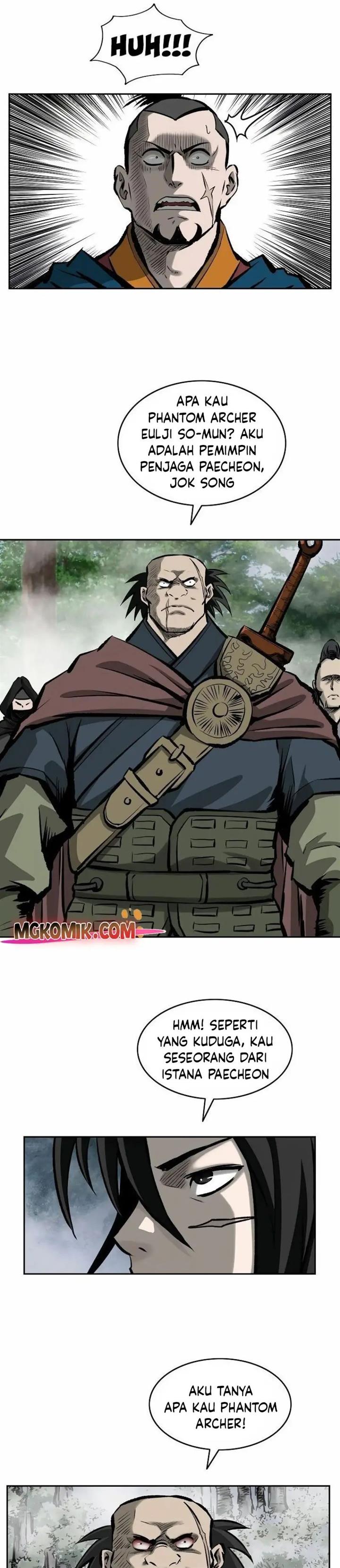 image-komik-bowblade-spirit-chapter-122-28/30