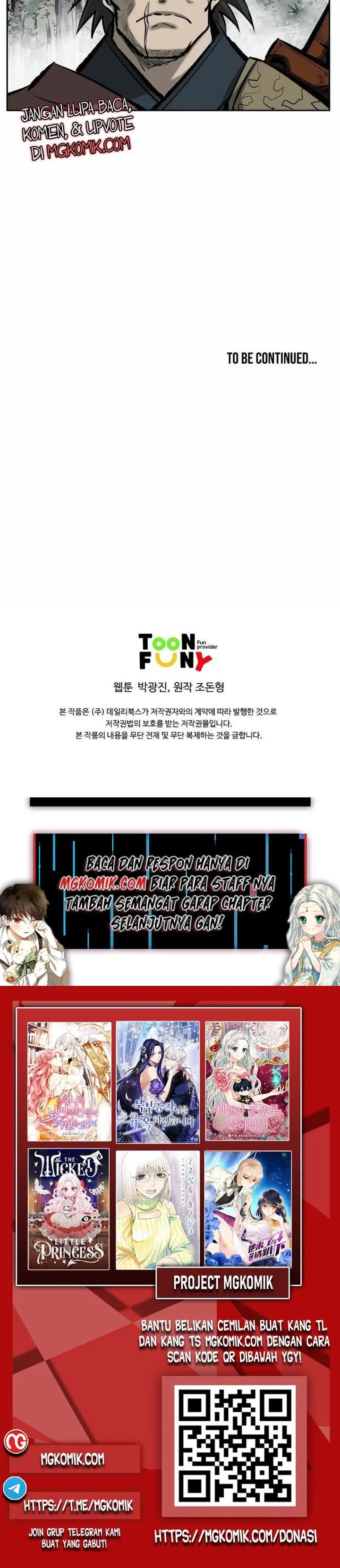 image-komik-bowblade-spirit-chapter-122-29/30