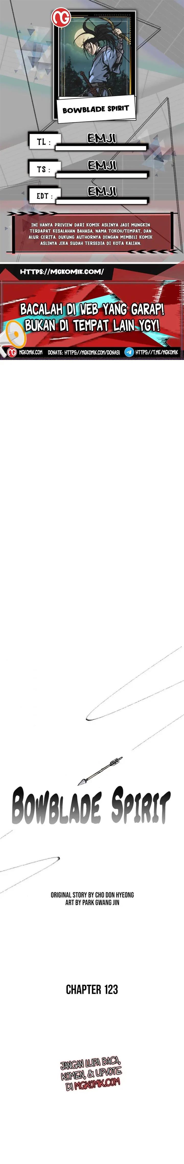 image-komik-bowblade-spirit-chapter-123-0/20