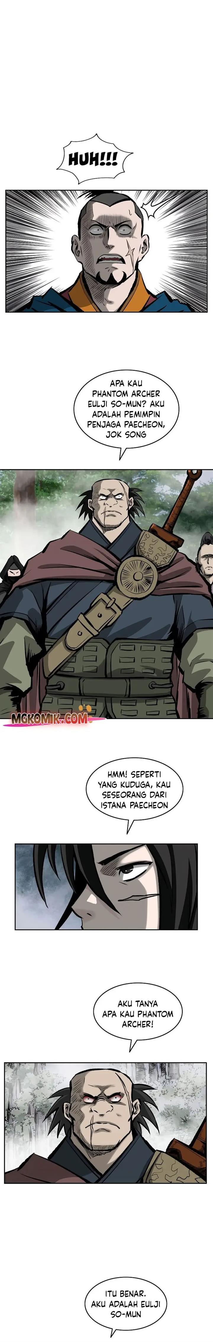 image-komik-bowblade-spirit-chapter-123-1/20