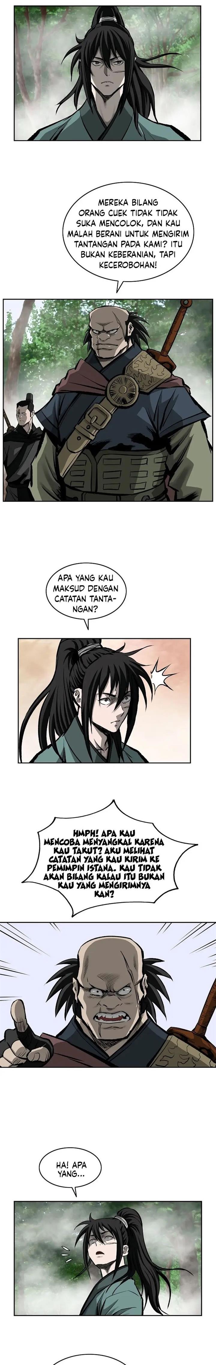 image-komik-bowblade-spirit-chapter-123-2/20