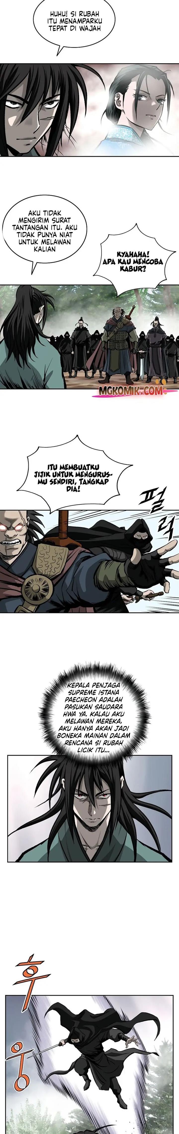 image-komik-bowblade-spirit-chapter-123-3/20
