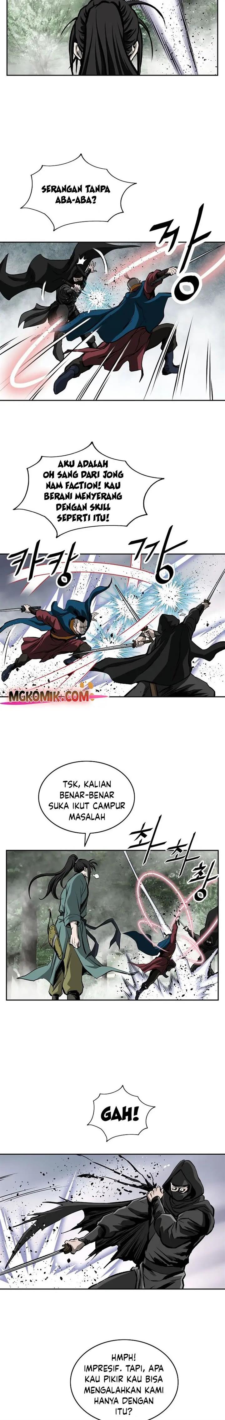image-komik-bowblade-spirit-chapter-123-4/20