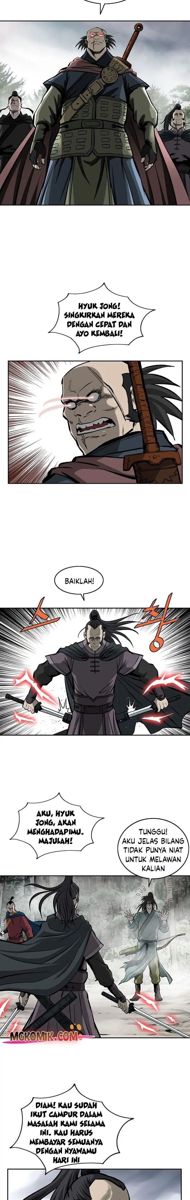 image-komik-bowblade-spirit-chapter-123-5/20