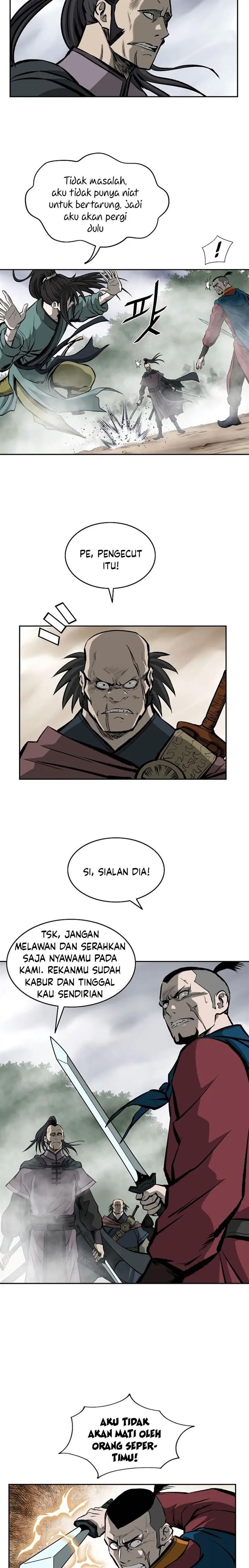 image-komik-bowblade-spirit-chapter-123-6/20