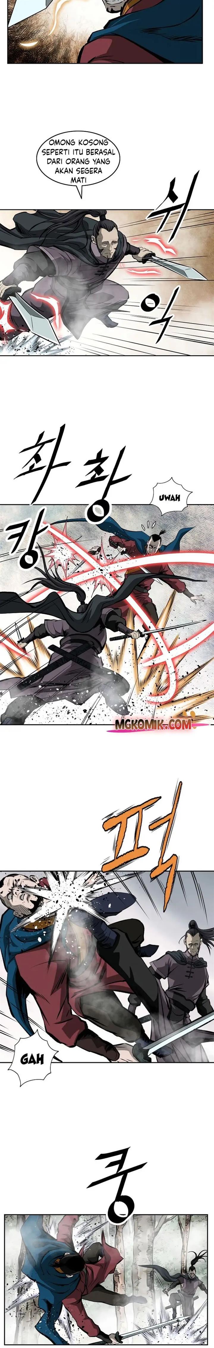 image-komik-bowblade-spirit-chapter-123-7/20