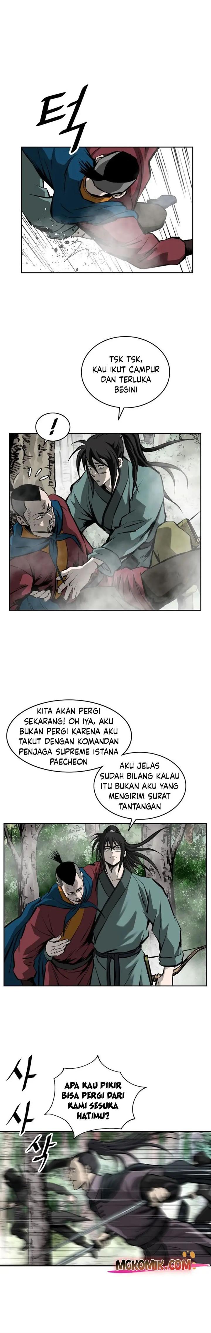 image-komik-bowblade-spirit-chapter-123-8/20
