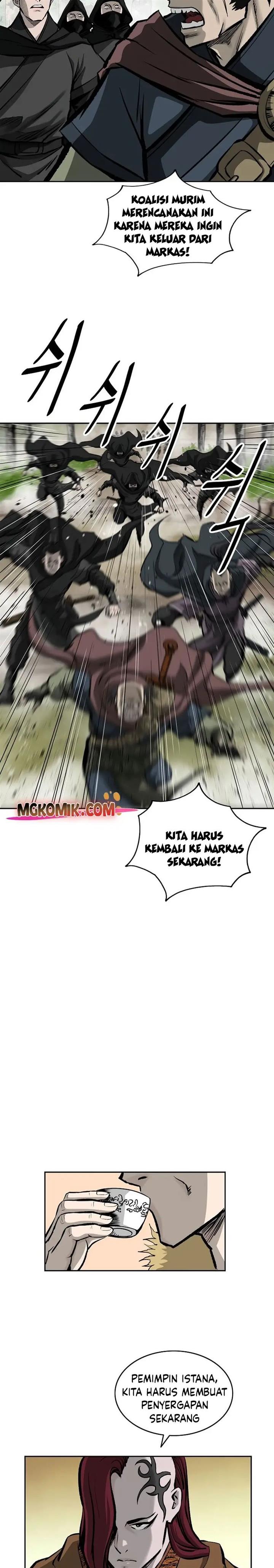 image-komik-bowblade-spirit-chapter-123-10/20