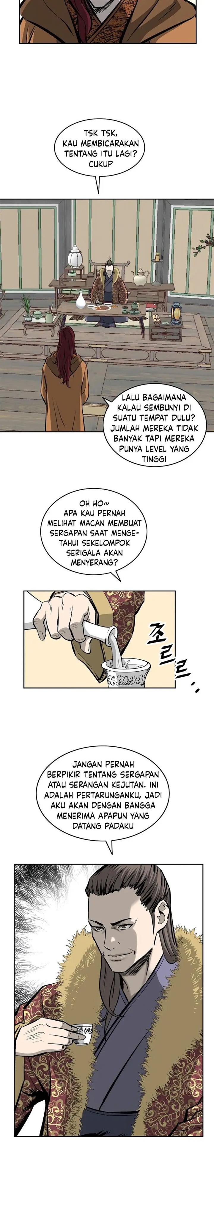 image-komik-bowblade-spirit-chapter-123-11/20