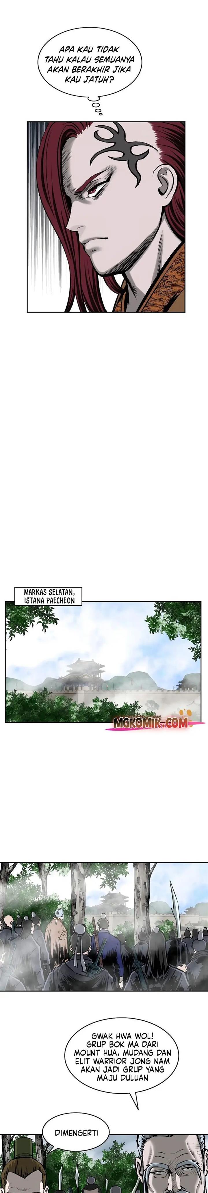 image-komik-bowblade-spirit-chapter-123-12/20