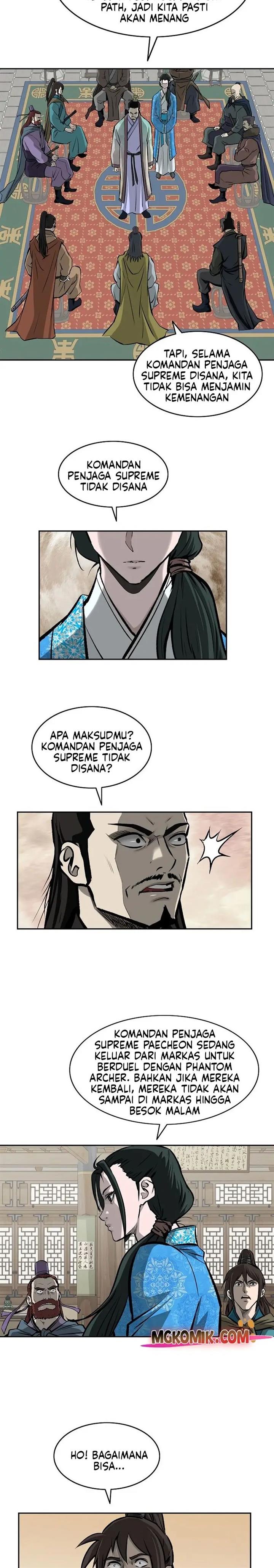 image-komik-bowblade-spirit-chapter-123-15/20