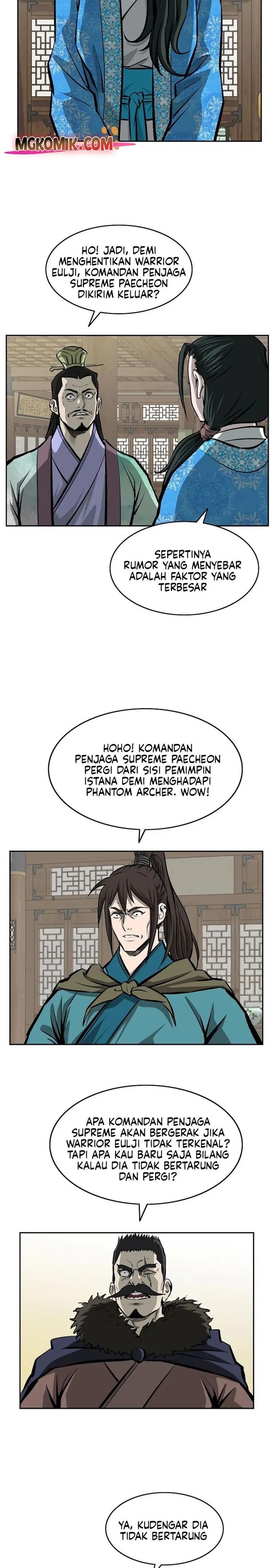 image-komik-bowblade-spirit-chapter-123-17/20