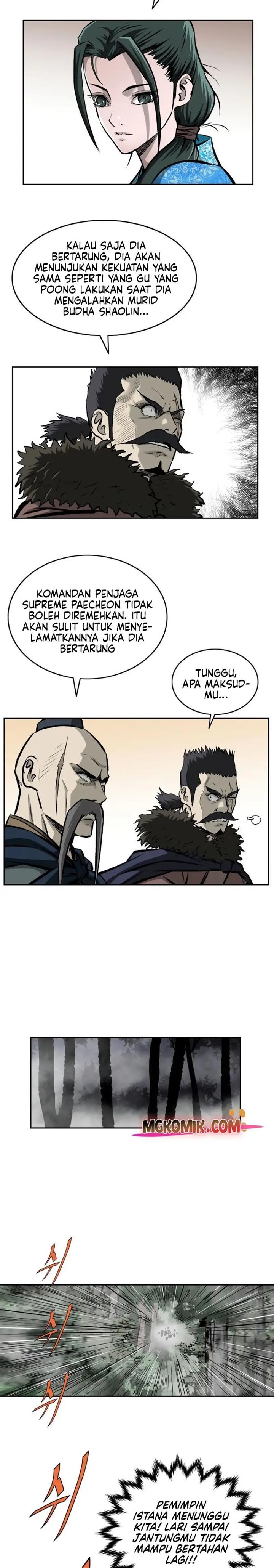 image-komik-bowblade-spirit-chapter-123-18/20