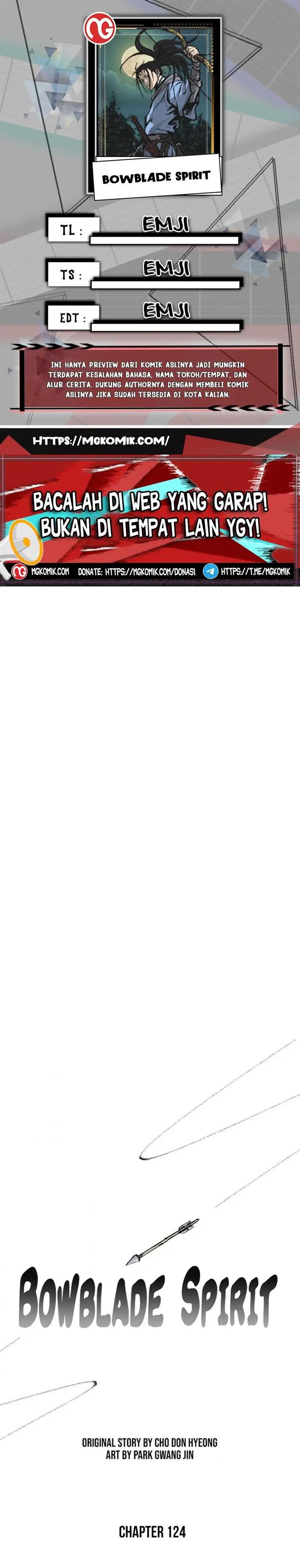 image-komik-bowblade-spirit-chapter-124-0/24