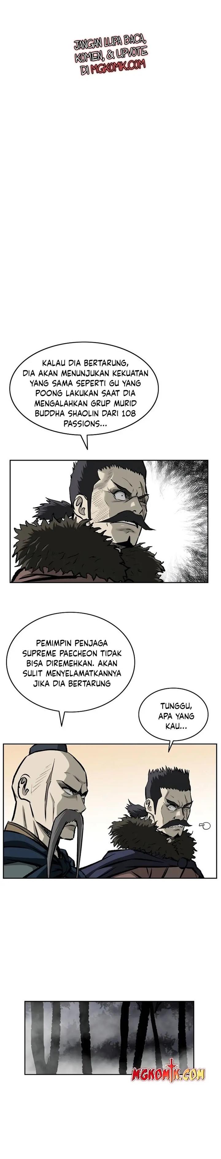 image-komik-bowblade-spirit-chapter-124-1/24