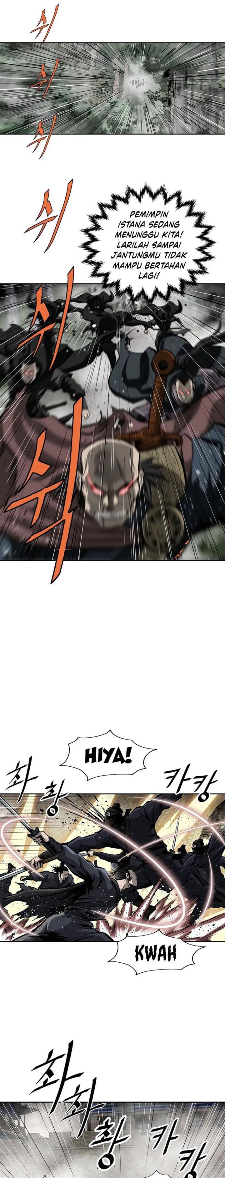 image-komik-bowblade-spirit-chapter-124-2/24